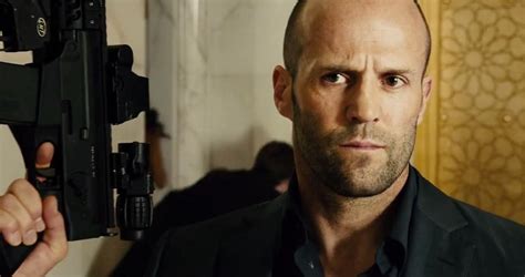 best film jason statham|top 10 jason statham movies.